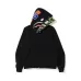 Bape Hoodies  #99915105