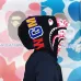 Bape Hoodies  #99915105