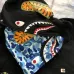 Bape Hoodies  #99915105