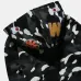 Bape Hoodies  #99915427