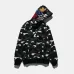 Bape Hoodies  #99915427