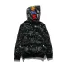 Bape Hoodies  #99915427