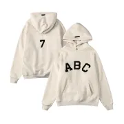Bape Hoodies  #99917913