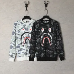 Bape Hoodies  #999929705