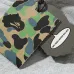 Bape Hoodies  #999929708