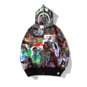 Bape Hoodies  #9999928768