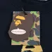 Bape Hoodies  #B42126