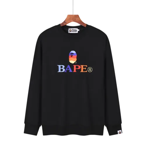 Bape Hoodies  #B42126