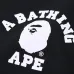 Bape Hoodies  #B42128