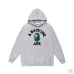 Bape Hoodies  #B42407