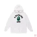 Bape Hoodies  #B42407