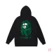 Bape Hoodies  #B42408