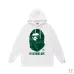 Bape Hoodies  #B42408