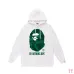 Bape Hoodies  #B42408