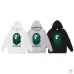 Bape Hoodies  #B42408