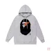 Bape Hoodies  #B42409