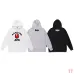 Bape Hoodies  #B42411