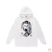 Bape Hoodies  #B42413