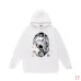 Bape Hoodies  #B42413