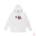 Bape Hoodies  #B42414