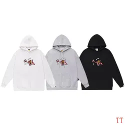 Bape Hoodies  #B42414