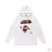 Bape Hoodies  #B42415