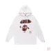 Bape Hoodies  #B42415