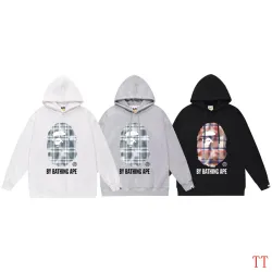 Bape Hoodies  #B42416