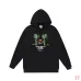 Bape Hoodies  #B42417