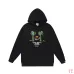 Bape Hoodies  #B42417