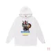 Bape Hoodies  #B42418