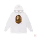 Bape Hoodies  #B42419