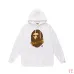 Bape Hoodies  #B42419