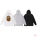 Bape Hoodies  #B42419