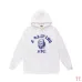 Bape Hoodies  #B42420