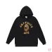 Bape Hoodies  #B42420