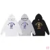 Bape Hoodies  #B42420