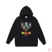 Bape Hoodies  #B42421