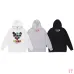 Bape Hoodies  #B42421