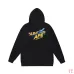 Bape Hoodies  #B42422