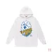 Bape Hoodies  #B42422