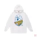 Bape Hoodies  #B42422