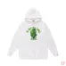 Bape Hoodies  #B42423