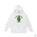 Bape Hoodies  #B42423