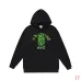 Bape Hoodies  #B42423