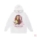 Bape Hoodies  #B42424