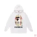 Bape Hoodies  #B42427