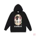 Bape Hoodies  #B42427