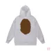 Bape Hoodies  #B42429