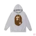 Bape Hoodies  #B42429